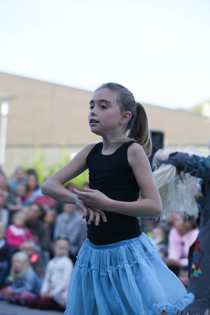 Schoolplein Festival B 146.jpg